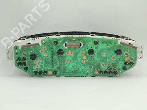 Kombinert Instrument KIA CARENS I MPV (FC, FJ) 2.0 CRDi | BP31060740C47