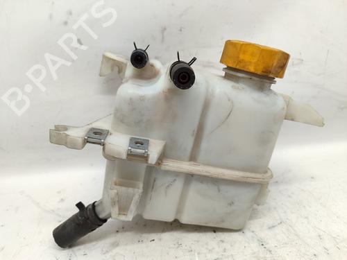 Expansion tank CHEVROLET CAPTIVA (C100, C140) 2.0 D | BP26661220C120 