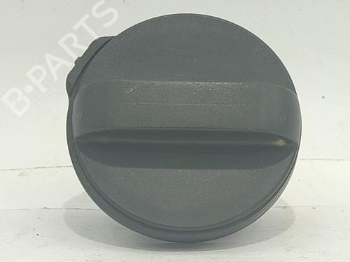 Tanklåg PEUGEOT 407 (6D_) 1.6 HDi 110 (6D9HZC, 6D9HYC) (109 hp) 31625949