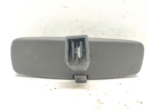 Used Rear mirror FIAT SCUDO Van (220_) 1.9 TD (90 hp) 30833961