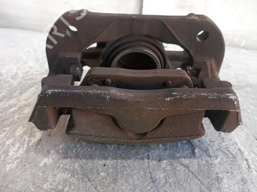 Right front brake caliper BMW 1 (E87) 118 d | BP16033072M104 