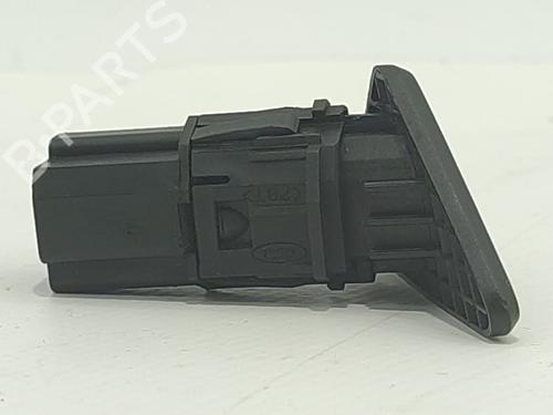 Spak kontakt FORD FOCUS I (DAW, DBW) 1.8 Turbo DI / TDDi | BP31042420I30