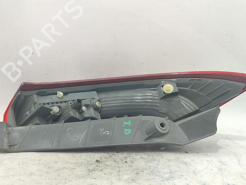 Right taillight HONDA CR-V IV (RM_) 2.2 i-DTEC 4WD (RE6) | BP36406532C35 - Image 2