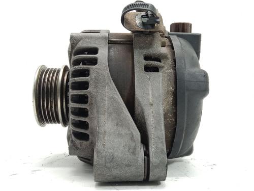 Generator TOYOTA COROLLA (_E12_) 2.0 D-4D (CDE120R, CDE120L_) (116 hp) 29233200