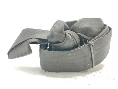 Rear right seatbelt FORD FOCUS C-MAX (DM2) 1.6 TDCi | BP30162066I28