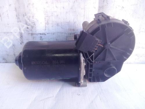 Viskermotor vindrute VW POLO III (6N1) [1994-1999]  18056194