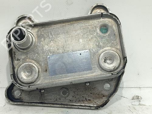 BP32450587M33 main image