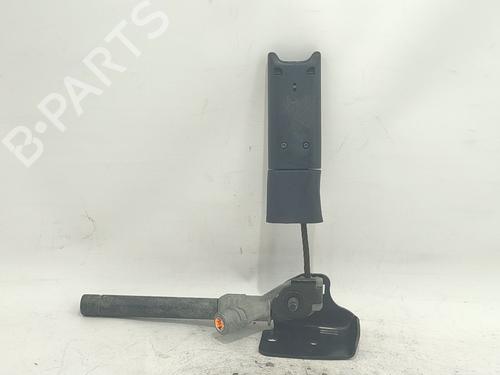 Used Front right belt tensioner Front right belt tensioner 38489887 38489887