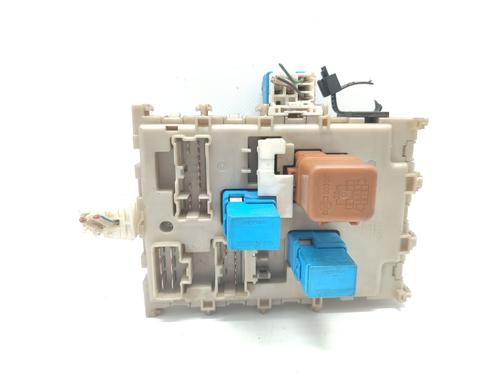 BP31611710E1 main image