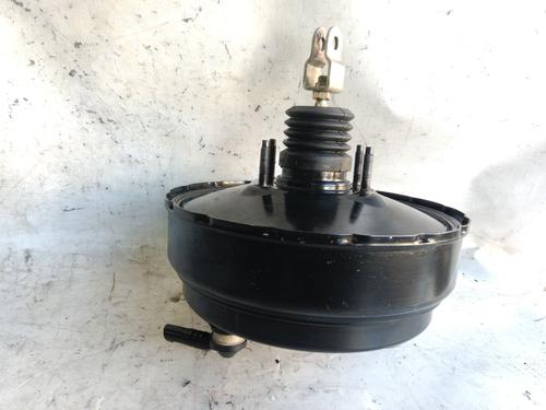Servo frein SSANGYONG KYRON 2.0 Xdi 4x4 (141 hp) 31642055