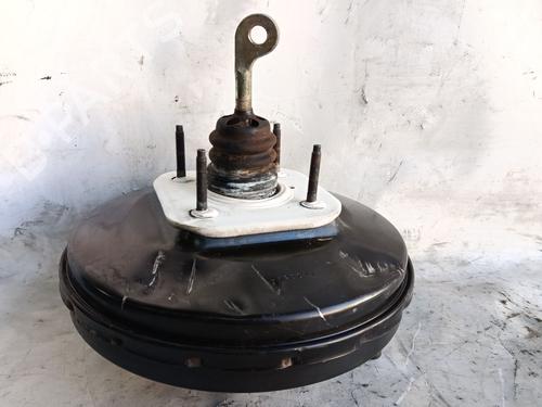 Used Servo brake Servo brake 36812606 36812606