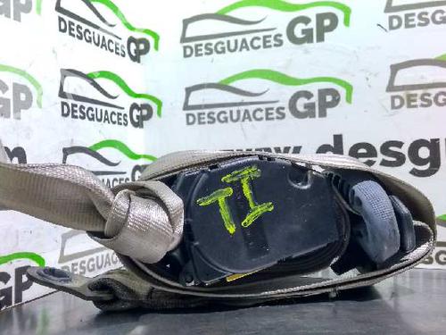 Rear left seatbelt FORD GALAXY I (WGR) 1.9 TDI | BP7138976I29 