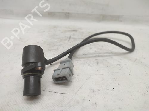 Used Electronic sensor AUDI A4 B5 (8D2) [1994-2001]  20106340