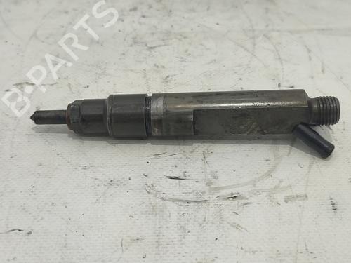 Injector SEAT IBIZA III (6L1) 1.9 SDI | BP22354396M100 