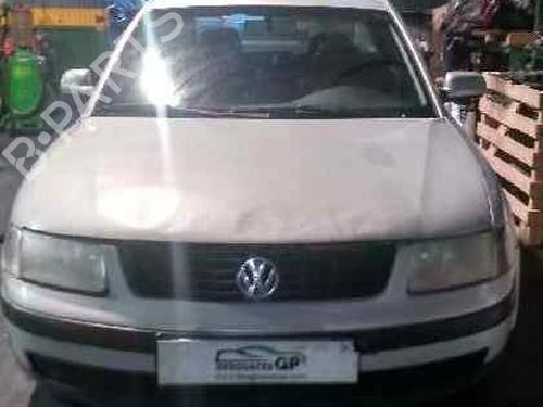 Electronic module VW PASSAT B5 (3B2) | BP8751200M83 - Image 4