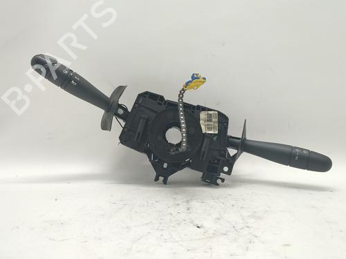 Used Switch DACIA LOGAN (LS_) 1.2 16V (LS1N, LS02, BS02) (75 hp) 30149879