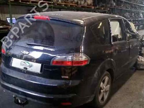 Switch FORD S-MAX (WA6) | BP7151169I30 - Image 12
