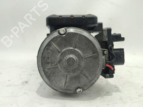 Compressore a sospensione CITROËN C5 III (RD_) 2.0 HDi 140 (RDRHF8, RDRHFA, RDRHA8, RDRHAJ) (140 hp) 29405032