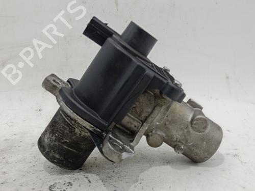 Used Egr Egr RENAULT SCÉNIC II (JM0/1_) 1.5 dCi (JM1E, JM16) (106 hp) 34237384 34237384