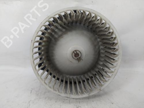Used Heater blower motor SUZUKI BALENO (EG) [1995-2009]  11795250