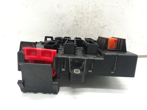 Fuse box OPEL VECTRA C (Z02)  | BP25341068E1 
