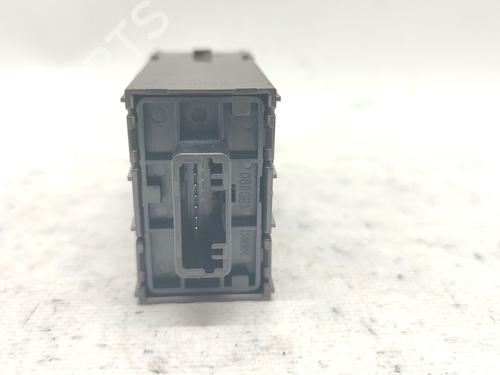 Warning switch LEXUS ES (_Z10_, _A10_, _H10_) 300h (AXZH10, AXZH11) | BP36393097I22 - Image 3
