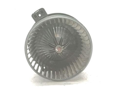 Used Heater blower motor Heater blower motor 36849135 36849135