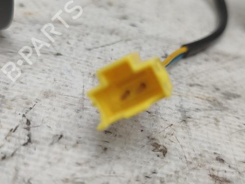 Front right belt tensioner MERCEDES-BENZ C-CLASS T-Model (S205) C 350 e (205.247) | BP30968527C88