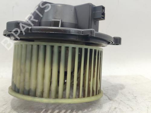 Used Heater blower motor LANCIA Y (840_) 1.2 (840AA, 840AF1A) (60 hp) 33127459