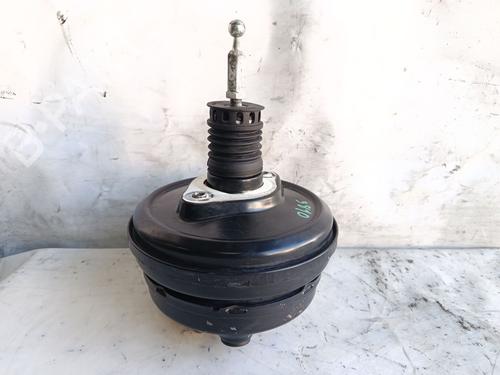 Used Servo brake Servo brake VW PASSAT B5 (3B2) 1.9 TDI (115 hp) 36041489 36041489