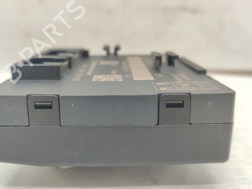 Electronic module AUDI A6 Allroad C6 (4FH)  | BP23093960M83 