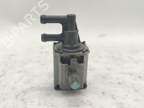 Electronic sensor KIA PICANTO I (SA) 1.1 | BP36324562M84 - Image 4