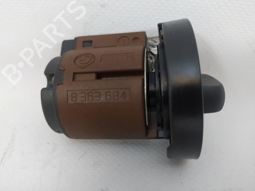 Headlight switch BMW 5 (E39) 525 tds | BP10340061I24 
