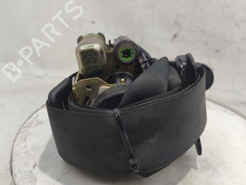 Front right seatbelt PEUGEOT 307 SW (3H)  | BP20105426I25 