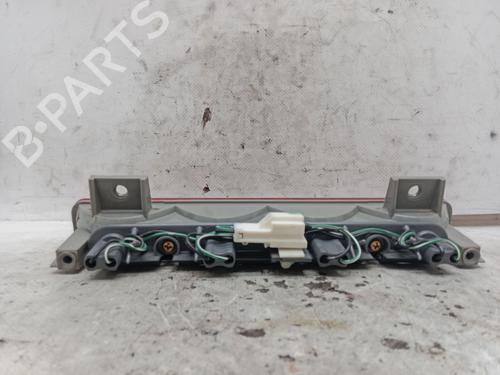 Third brake light HYUNDAI GALLOPER I 2.5 TD | BP26175124L11 