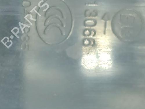Left taillight SSANGYONG KORANDO (CK) 2.0 e-XDi | BP40607853C34 - Image 6