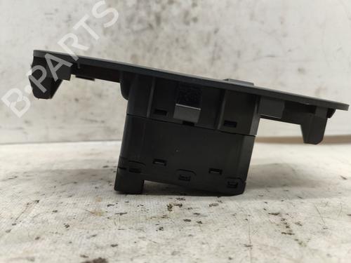 Right front window switch CHEVROLET EPICA (KL1_) 2.0 D | BP24591242I26 
