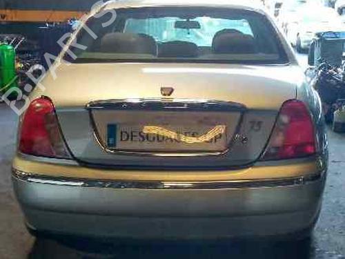 Left front brake caliper ROVER 75 (RJ)  | BP11607545M105 
