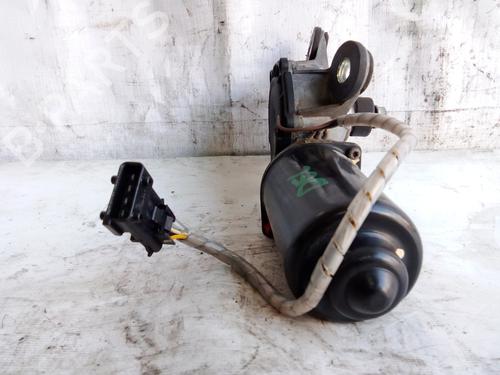 Front wiper motor OPEL VECTRA C GTS (Z02) 3.0 CDTi (F68) | BP18742944M29 