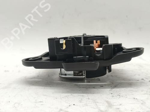 Front left interior door handle MITSUBISHI OUTLANDER II (CW_W) 2.2 DI-D | BP30055921I13 