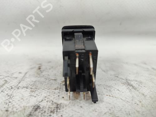 Right front window switch SEAT IBIZA II (6K1)  | BP14904936I26 