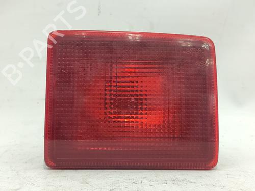 Used Rear fog light PEUGEOT 407 SW (6E_, 6D_) 2.0 HDi 135 (136 hp) 29232993