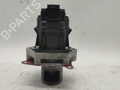 Used Egr Egr OPEL ZAFIRA TOURER C (P12) 2.0 CDTi (75) (130 hp) 40600485 40600485