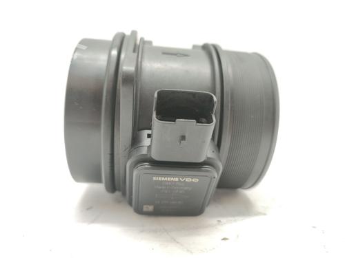 Mass air flow sensor CITROËN C5 II (RC_) 2.0 HDi (RCRHRH) | BP29889881M95