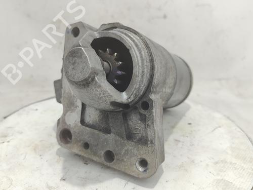 Starter PEUGEOT 407 (6D_) | BP19315504M8