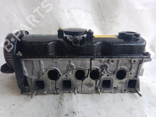 Topstykke Topstykke NISSAN ALMERA I (N15) 2.0 D (75 hp) 33832021 33832021