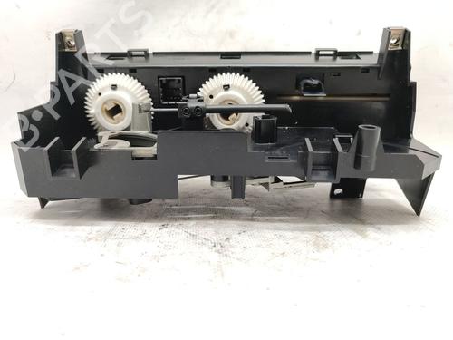 Commande Chauffage PEUGEOT 406 (8B) 1.8 16V | BP28095385I5 