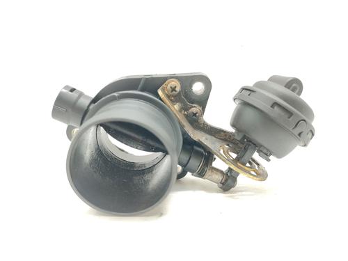 Drosselklappe RENAULT GRAND SCÉNIC II (JM0/1_) 1.9 dCi (JM0G, JM12, JM1G, JM2C) | BP29921071M82