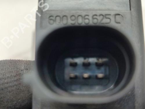 Electronic sensor SKODA FABIA II (542) 1.9 TDI | BP32867907M84  - Image 6