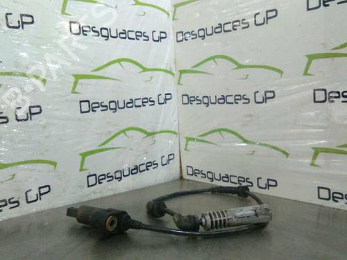 Elektronisk sensor BMW 3 (E46) 320 d (136 hp) 7132135